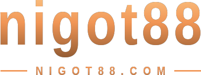 nigot88 logo